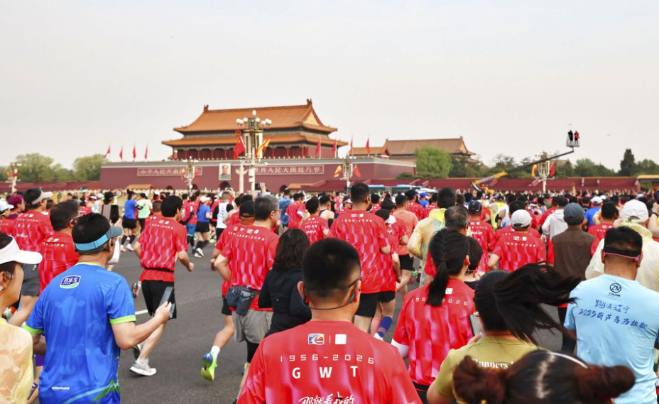 188金宝搏app下载如何提升游戏体验